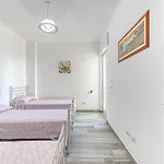 La Torre Apartment *